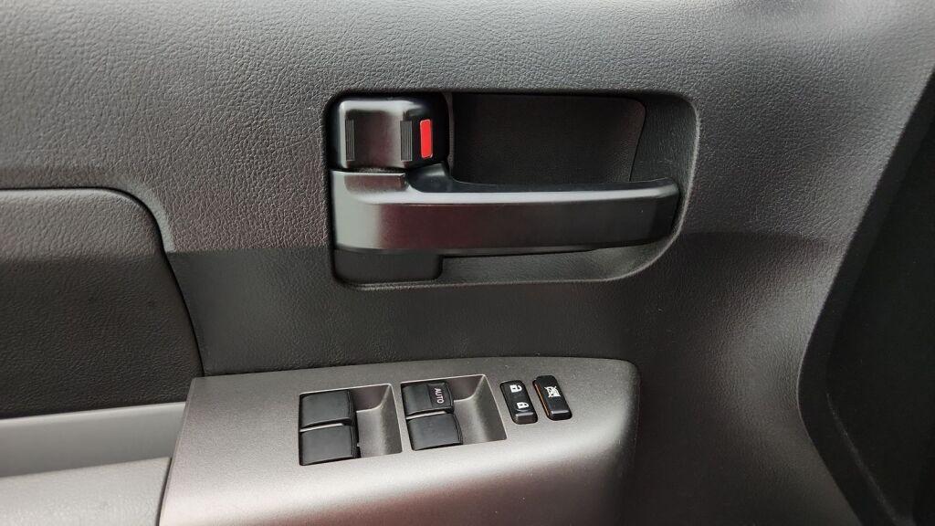2012 Toyota Tundra Grade Laurel MD