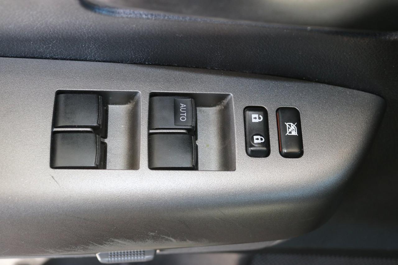 2012 Toyota Tundra Grade Fredericksburg VA