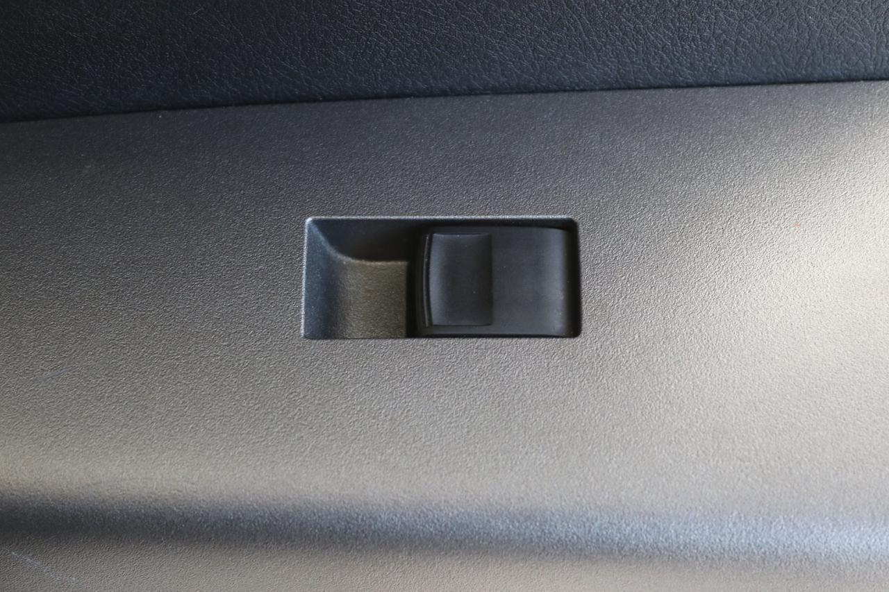 2012 Toyota Tundra Grade Fredericksburg VA