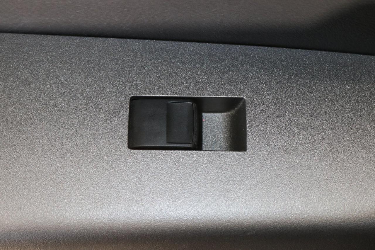 2012 Toyota Tundra Grade Fredericksburg VA