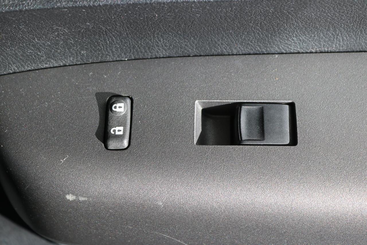 2012 Toyota Tundra Grade Fredericksburg VA