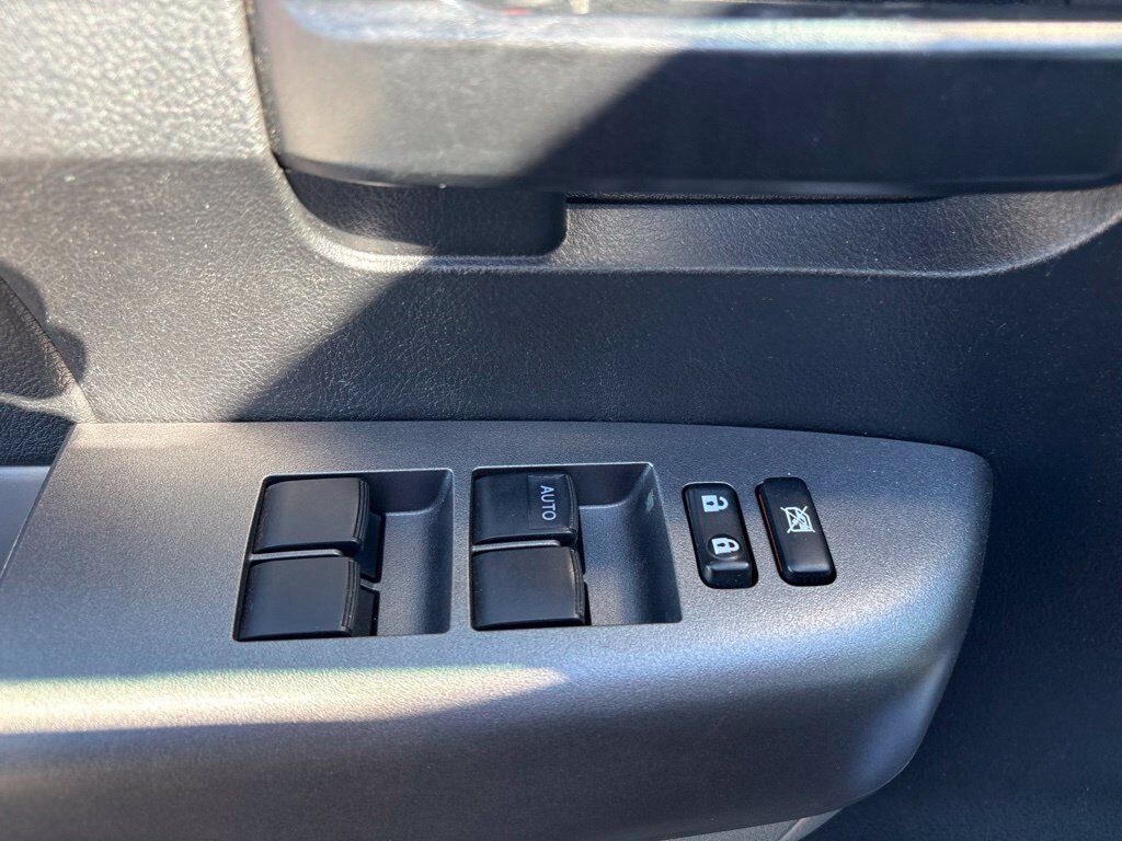 2012 Toyota Tundra Grade Cockeysville MD