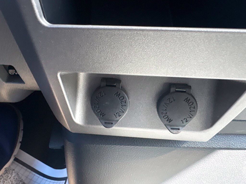 2012 Toyota Tundra Grade Cockeysville MD