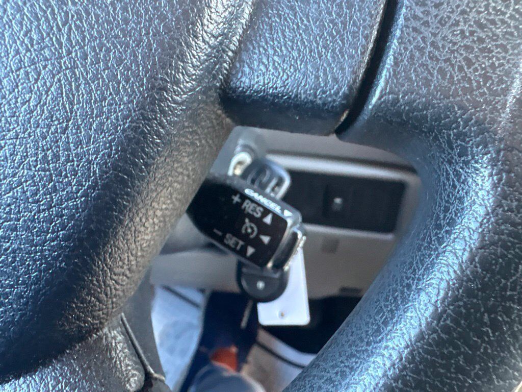 2012 Toyota Tundra Grade Cockeysville MD