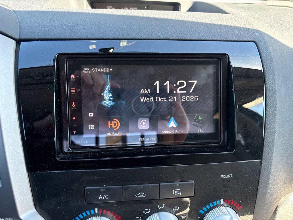 2012 Toyota Tundra Grade Cockeysville MD