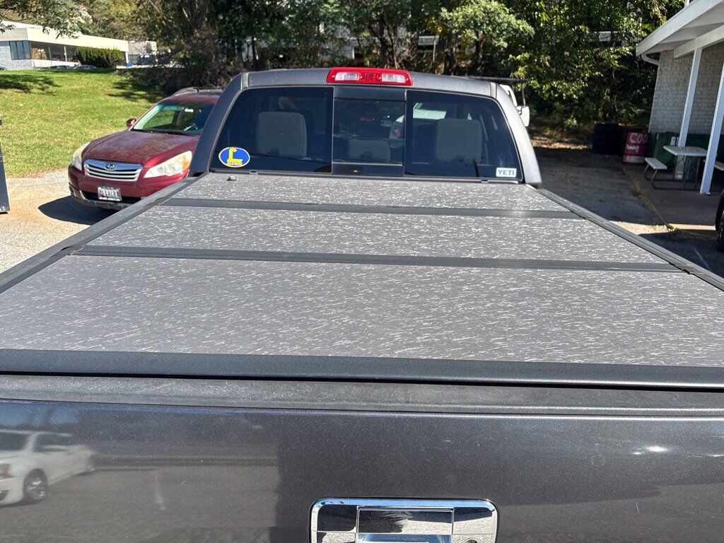 2012 Toyota Tundra Grade Cockeysville MD