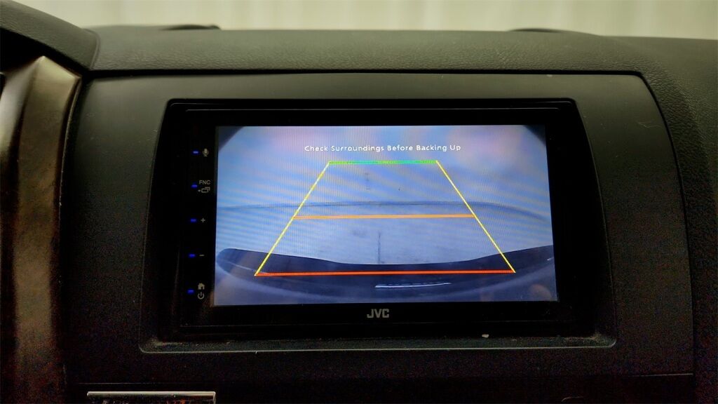 2012 Toyota Tundra Limited Laurel MD