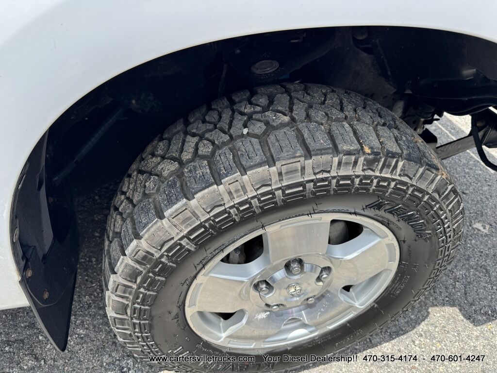2012 Toyota Tundra SOLD SOLD SOLD*** Limited 4X4 Cartersville GA