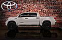 2012 Toyota Tundra SR5