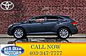 2012 Toyota Venza AWD LE Leather Roof Nav