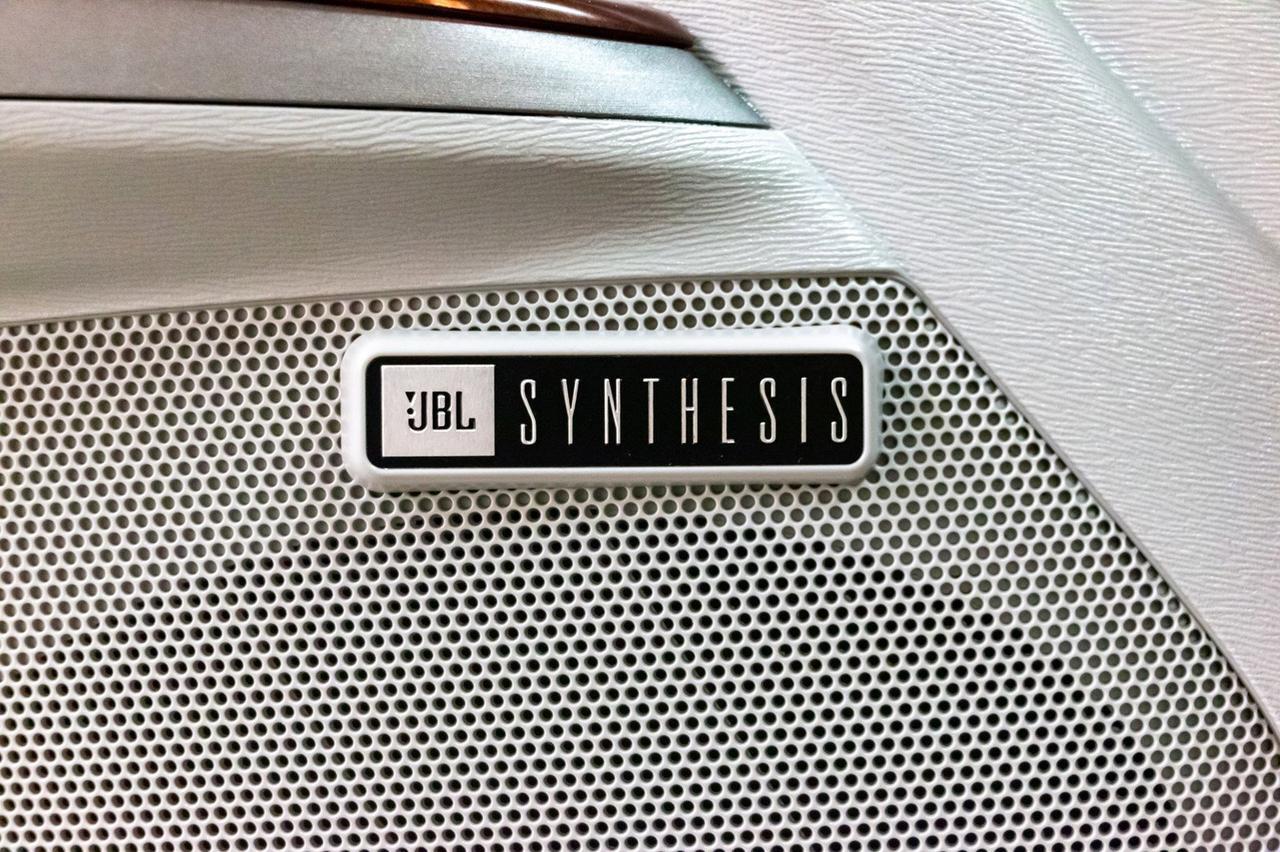 2012 Toyota Venza AWD LE Leather Roof Nav Red Deer AB