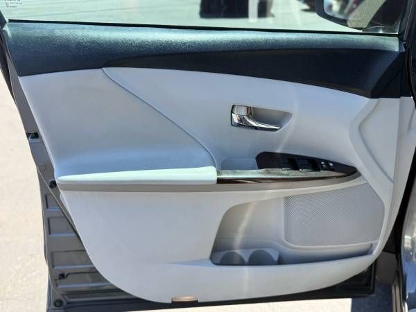 2012 Toyota Venza LE Mesa AZ