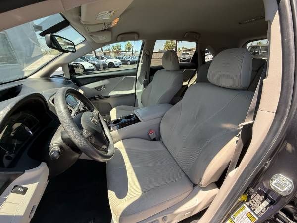 2012 Toyota Venza LE Mesa AZ