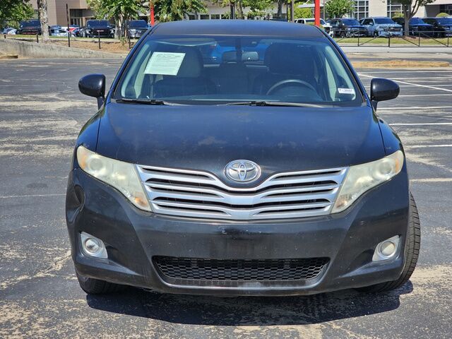 2012 Toyota Venza LE Duluth GA