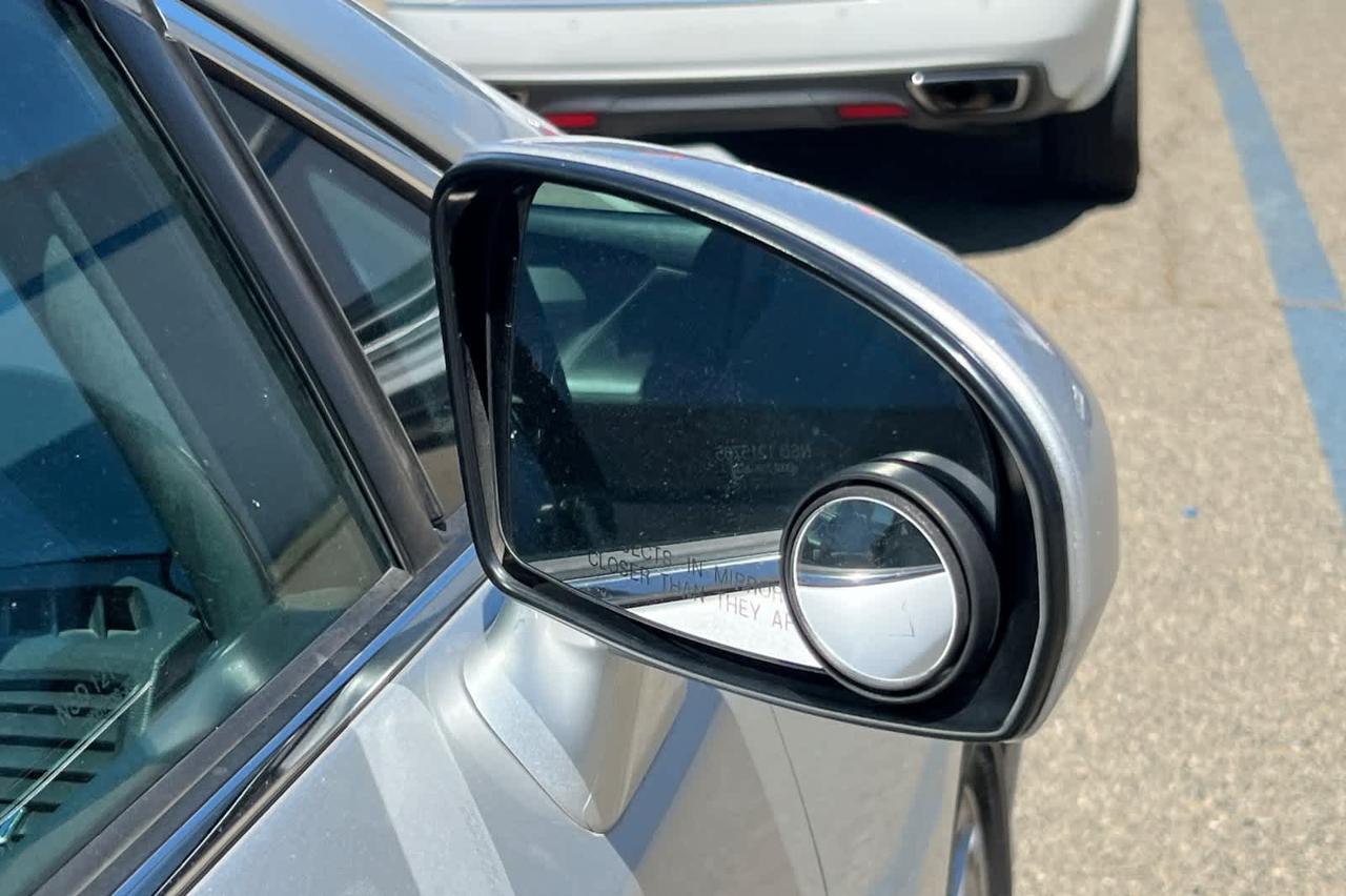 2012 Toyota Venza LE Roseville CA