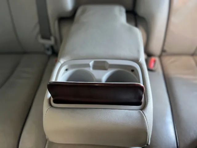 2012 Toyota Venza LE Wagon 4D Cincinnati OH