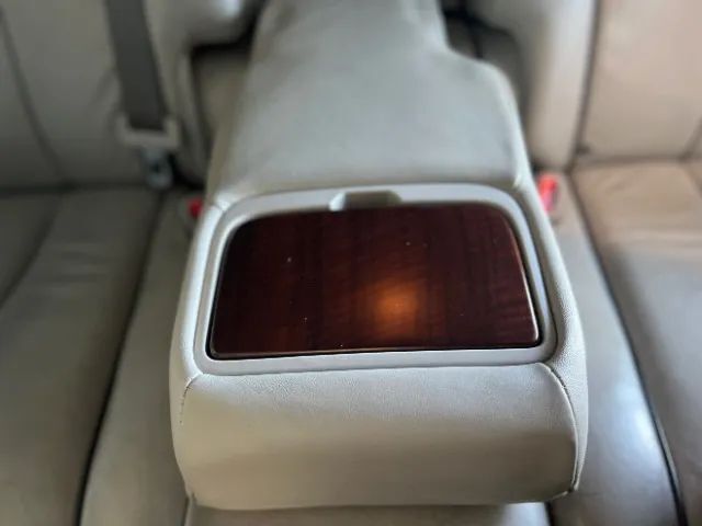 2012 Toyota Venza LE Wagon 4D Cincinnati OH