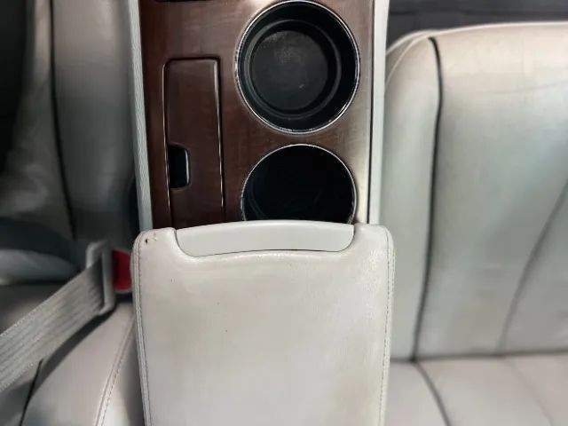 2012 Toyota Venza LE Wagon 4D Cincinnati OH