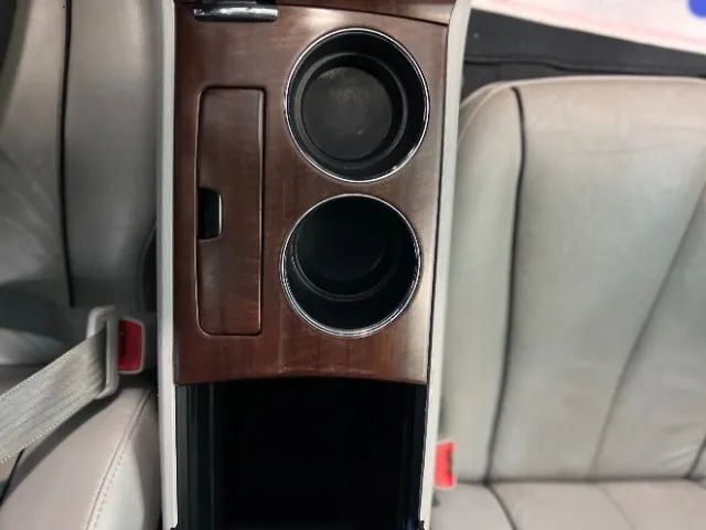 2012 Toyota Venza LE Wagon 4D Cincinnati OH