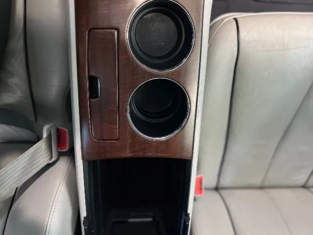 2012 Toyota Venza LE Wagon 4D Cincinnati OH