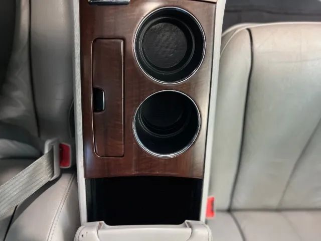 2012 Toyota Venza LE Wagon 4D Cincinnati OH