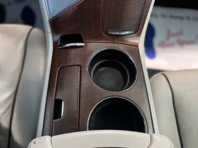 2012 Toyota Venza LE Wagon 4D Cincinnati OH