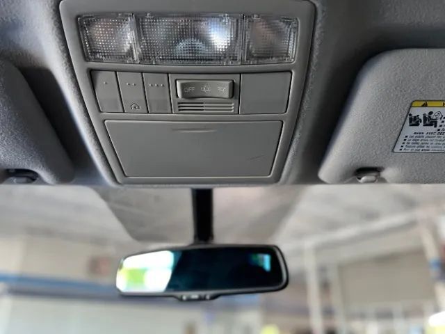 2012 Toyota Venza LE Wagon 4D Cincinnati OH