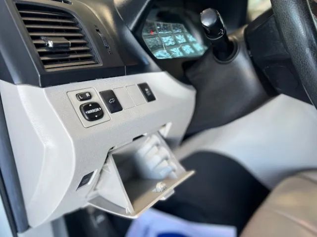 2012 Toyota Venza LE Wagon 4D Cincinnati OH