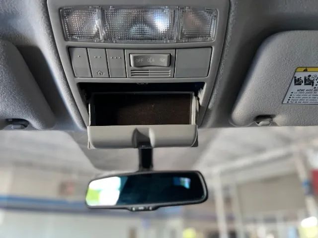 2012 Toyota Venza LE Wagon 4D Cincinnati OH