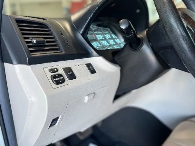 2012 Toyota Venza LE Wagon 4D Cincinnati OH