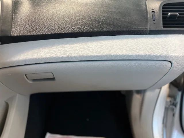 2012 Toyota Venza LE Wagon 4D Cincinnati OH