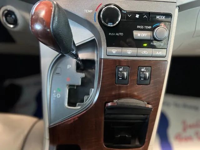 2012 Toyota Venza LE Wagon 4D Cincinnati OH