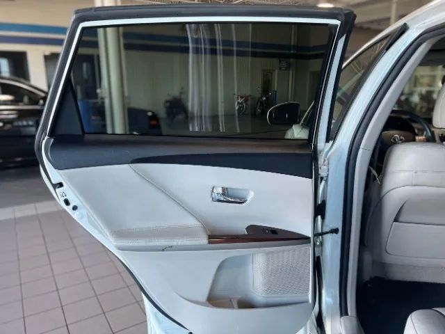 2012 Toyota Venza LE Wagon 4D Cincinnati OH