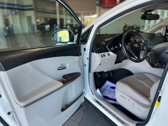 2012 Toyota Venza LE Wagon 4D Cincinnati OH