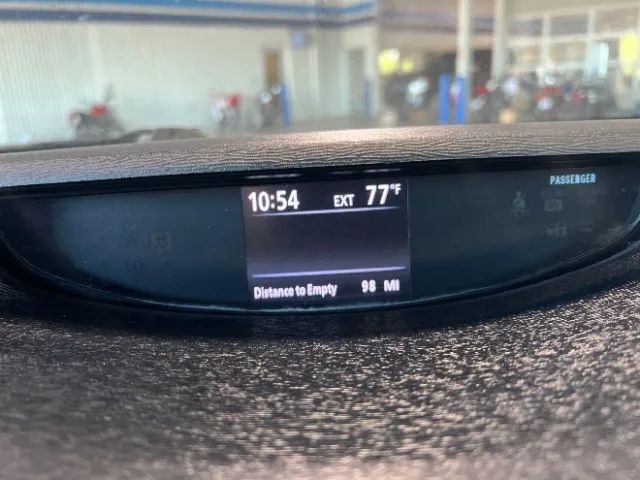 2012 Toyota Venza LE Wagon 4D Cincinnati OH