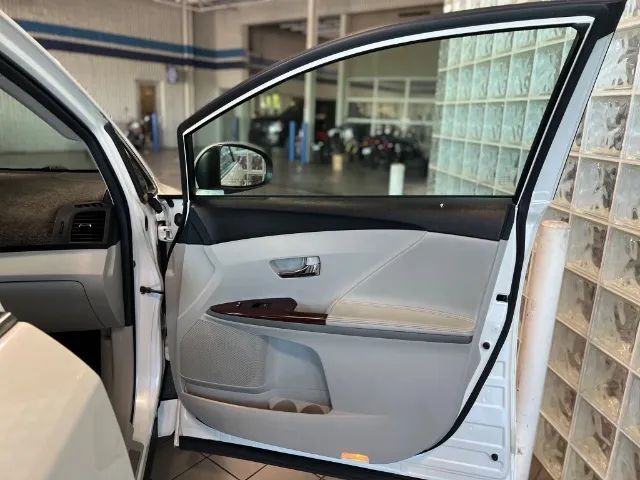 2012 Toyota Venza LE Wagon 4D Cincinnati OH