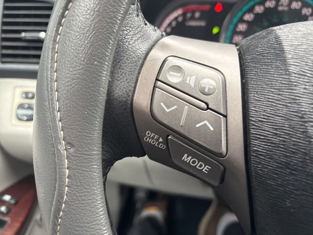 2012 Toyota Venza LE Cockeysville MD