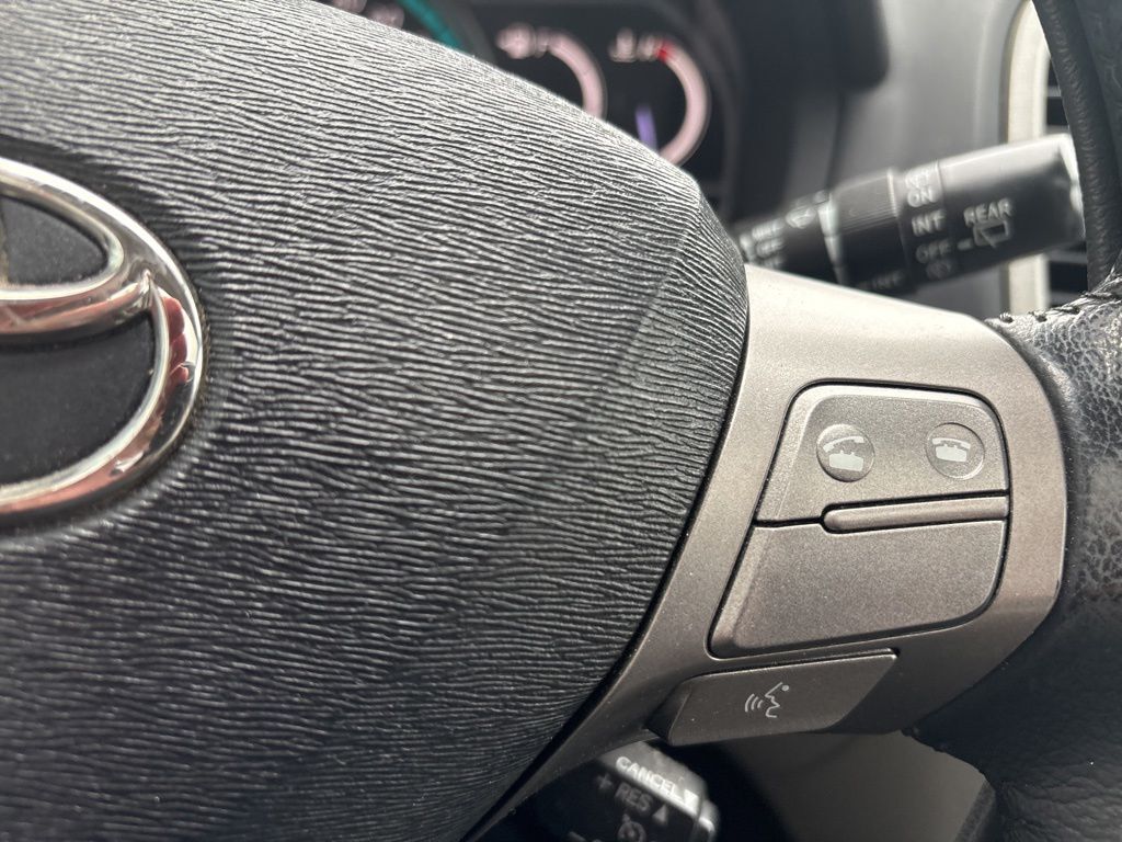 2012 Toyota Venza LE Cockeysville MD