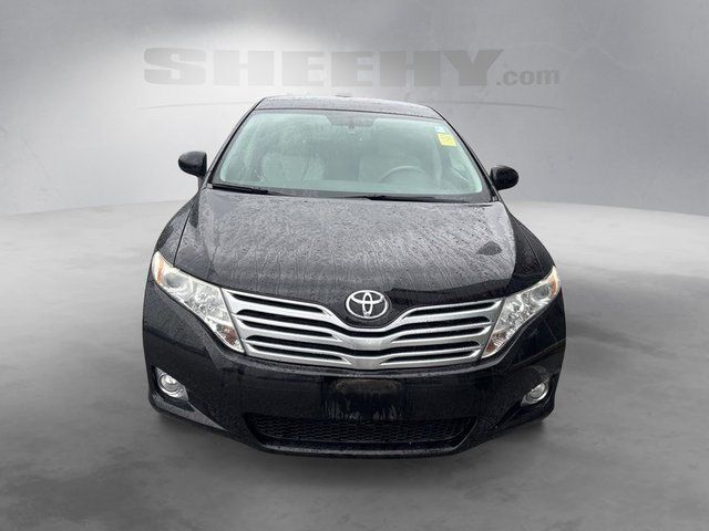 2012 Toyota Venza LE Cockeysville MD