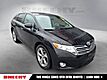 2012 Toyota Venza LE