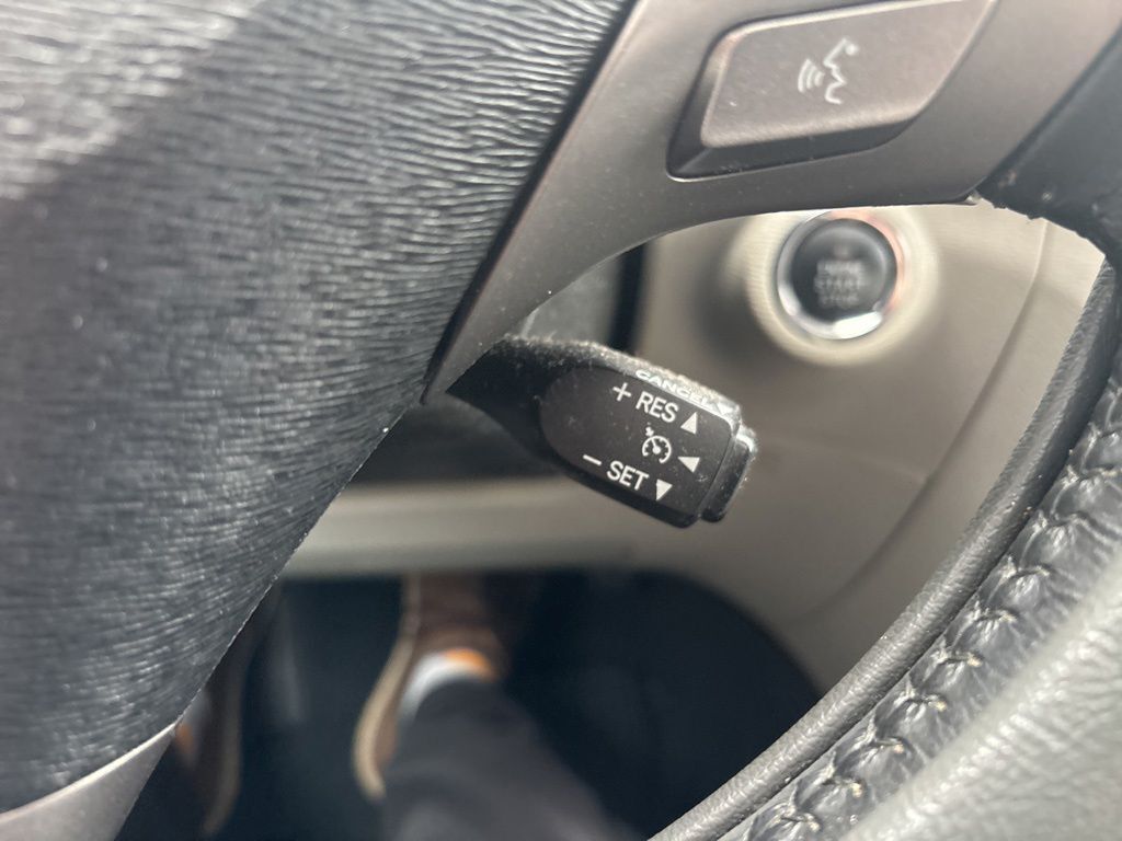 2012 Toyota Venza LE Cockeysville MD