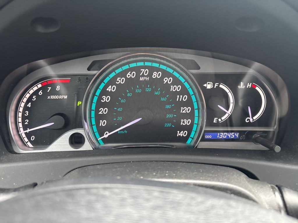 2012 Toyota Venza LE Cockeysville MD