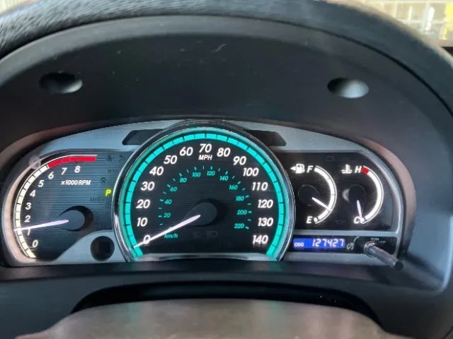 2012 Toyota Venza XLE Wagon 4D Cincinnati OH