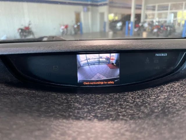 2012 Toyota Venza XLE Wagon 4D Cincinnati OH