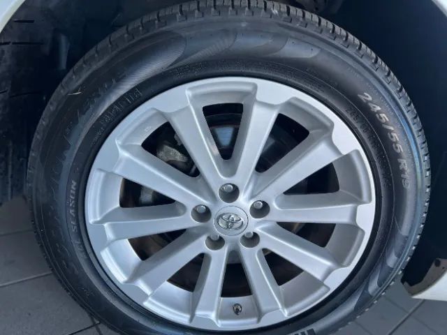 2012 Toyota Venza XLE Wagon 4D Cincinnati OH