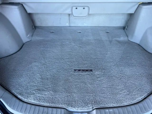 2012 Toyota Venza XLE Wagon 4D Cincinnati OH