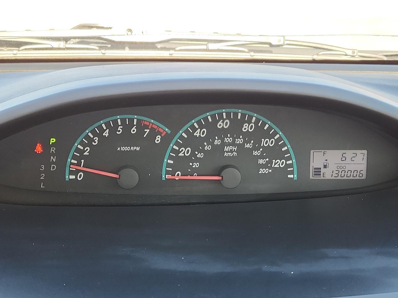 2012 Toyota Yaris Lubbock TX