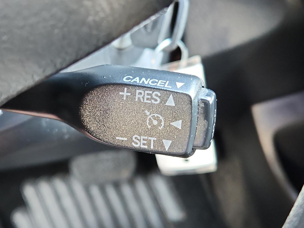 2012 Toyota Yaris Lubbock TX