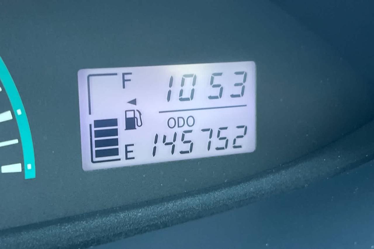 2012 Toyota Yaris Roseville CA