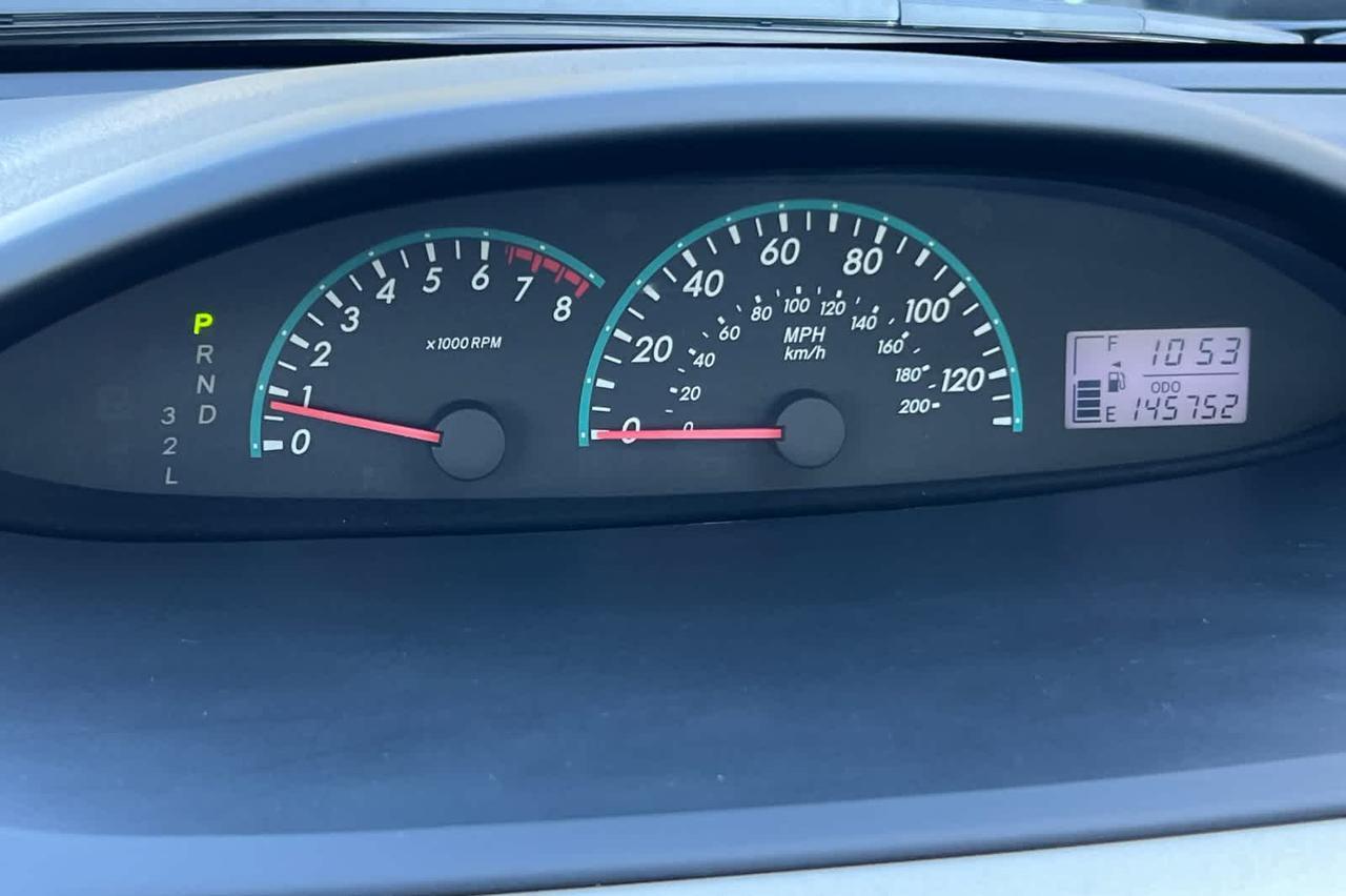 2012 Toyota Yaris Roseville CA